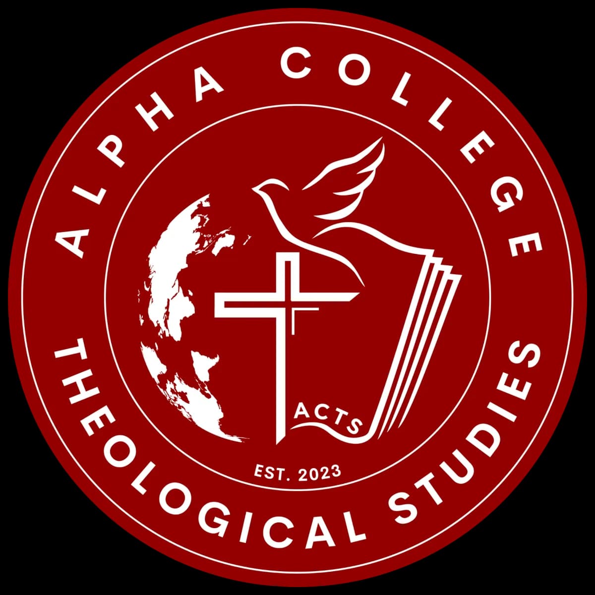 Alpha College of Theological Studies