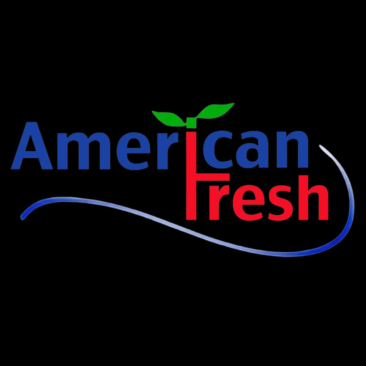 American Fresh