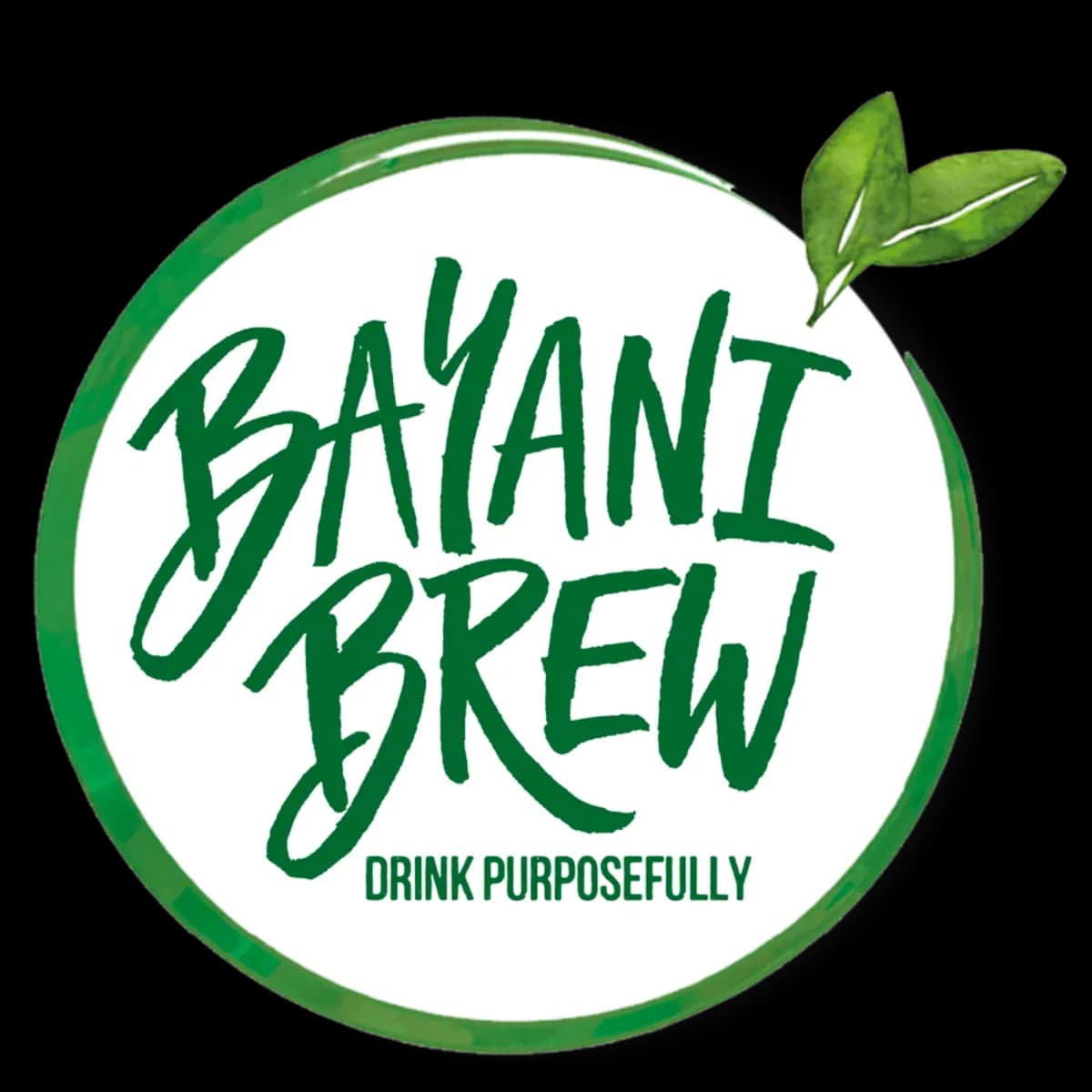 Bryant & Brew