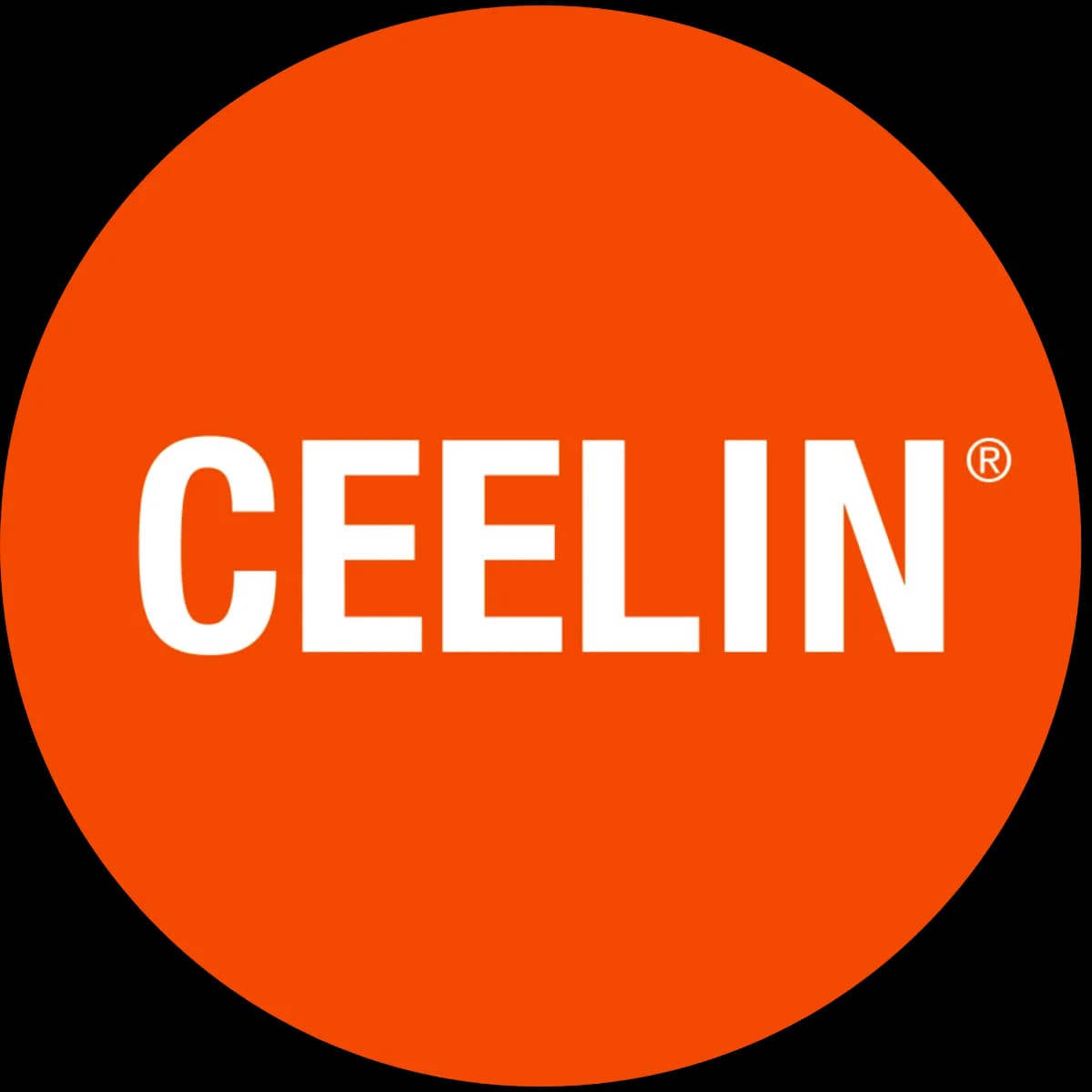 CEELIN