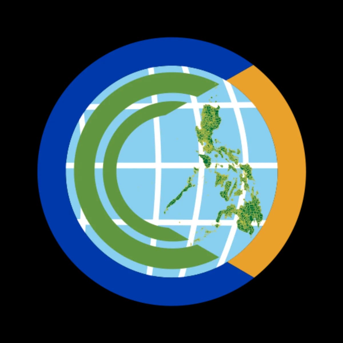 Climate Change Commission Philippines