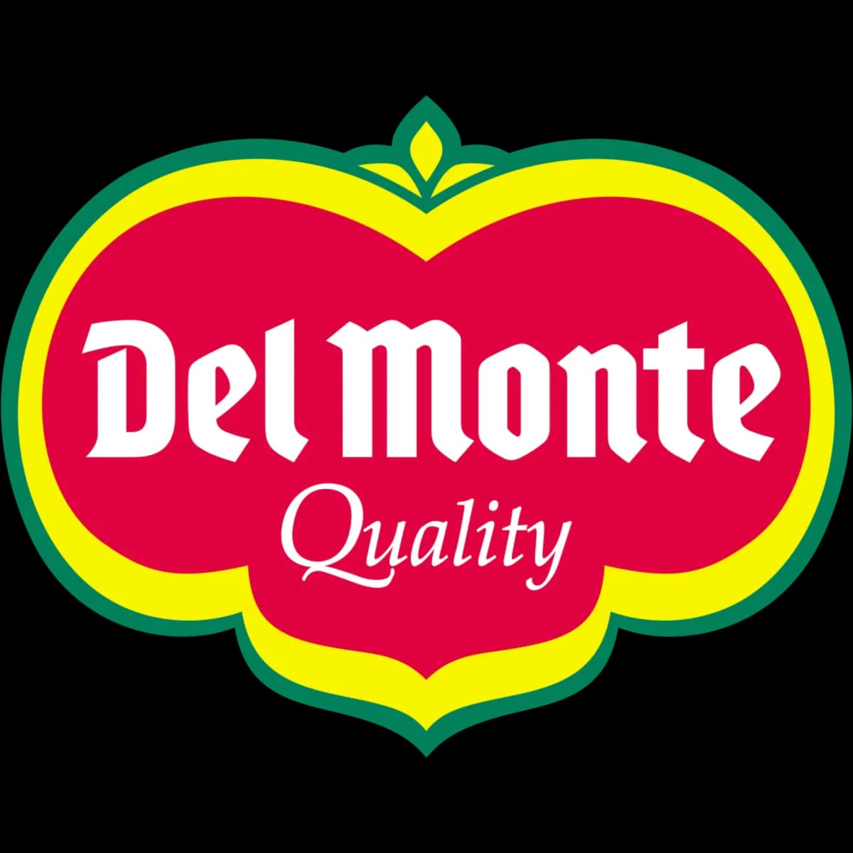 Del Monte