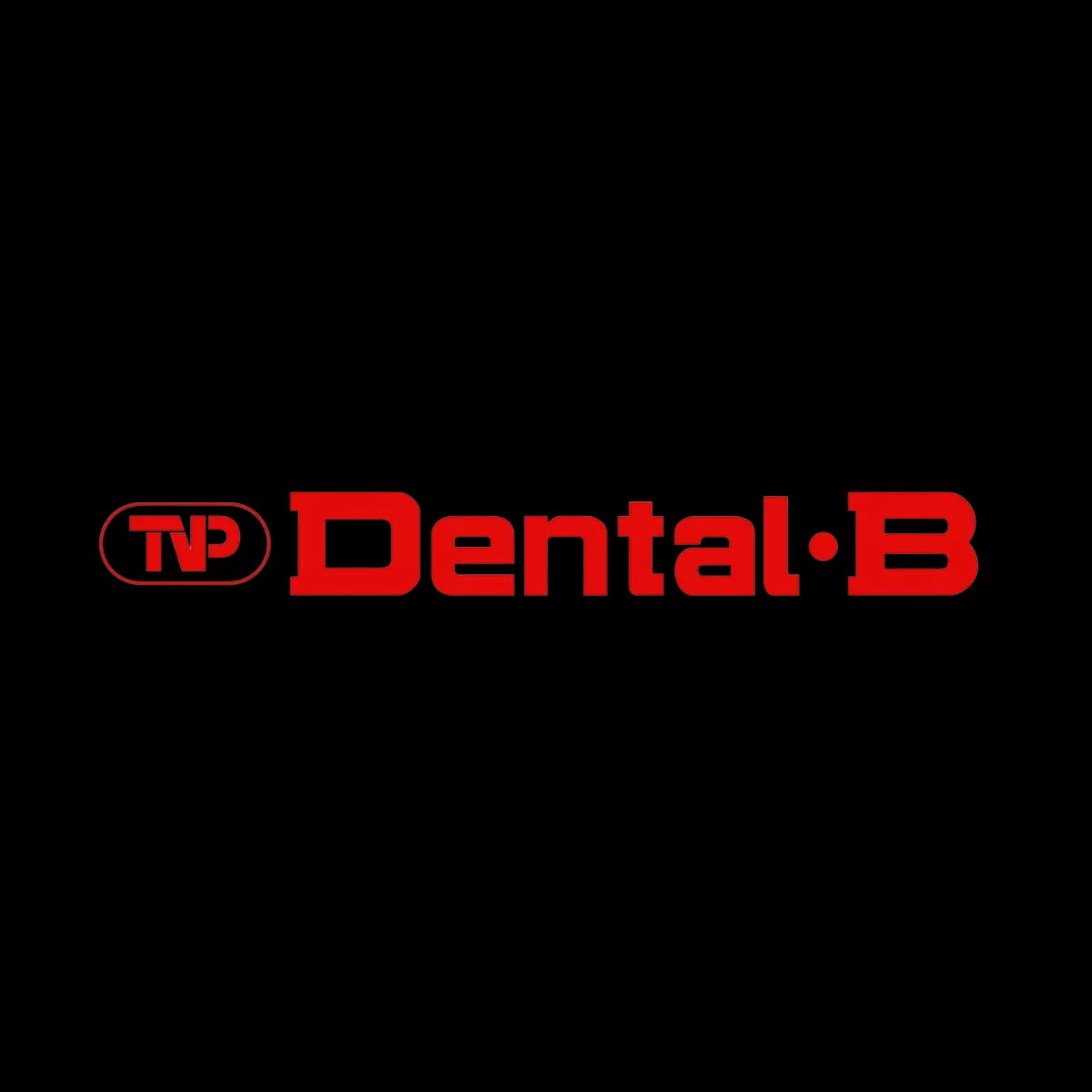Dental-B