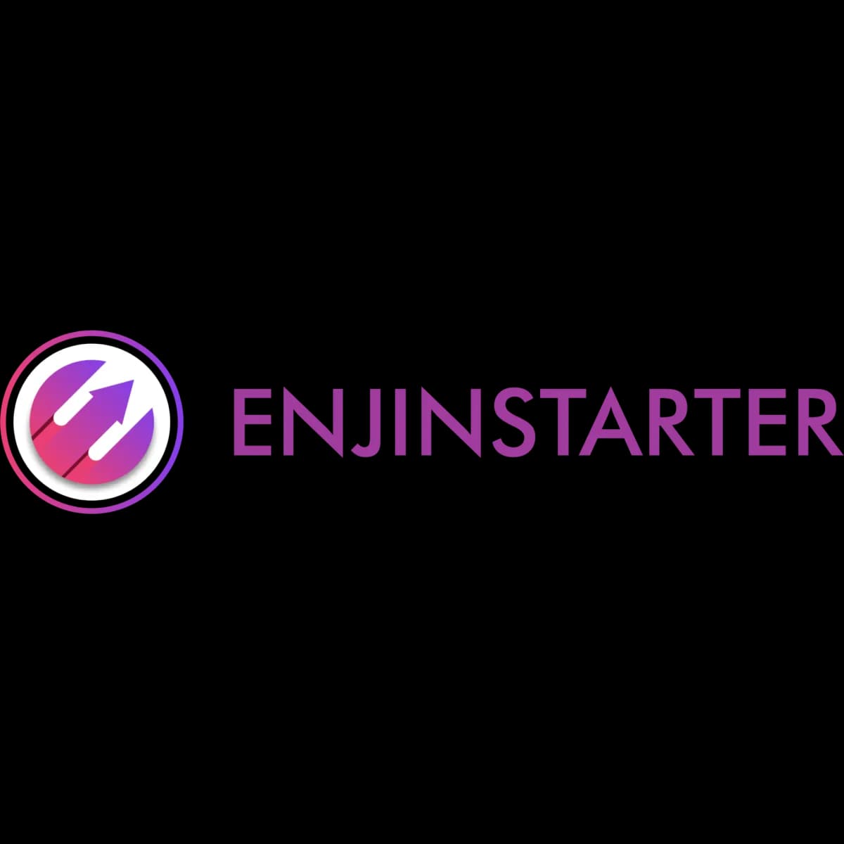 EnjinStarter