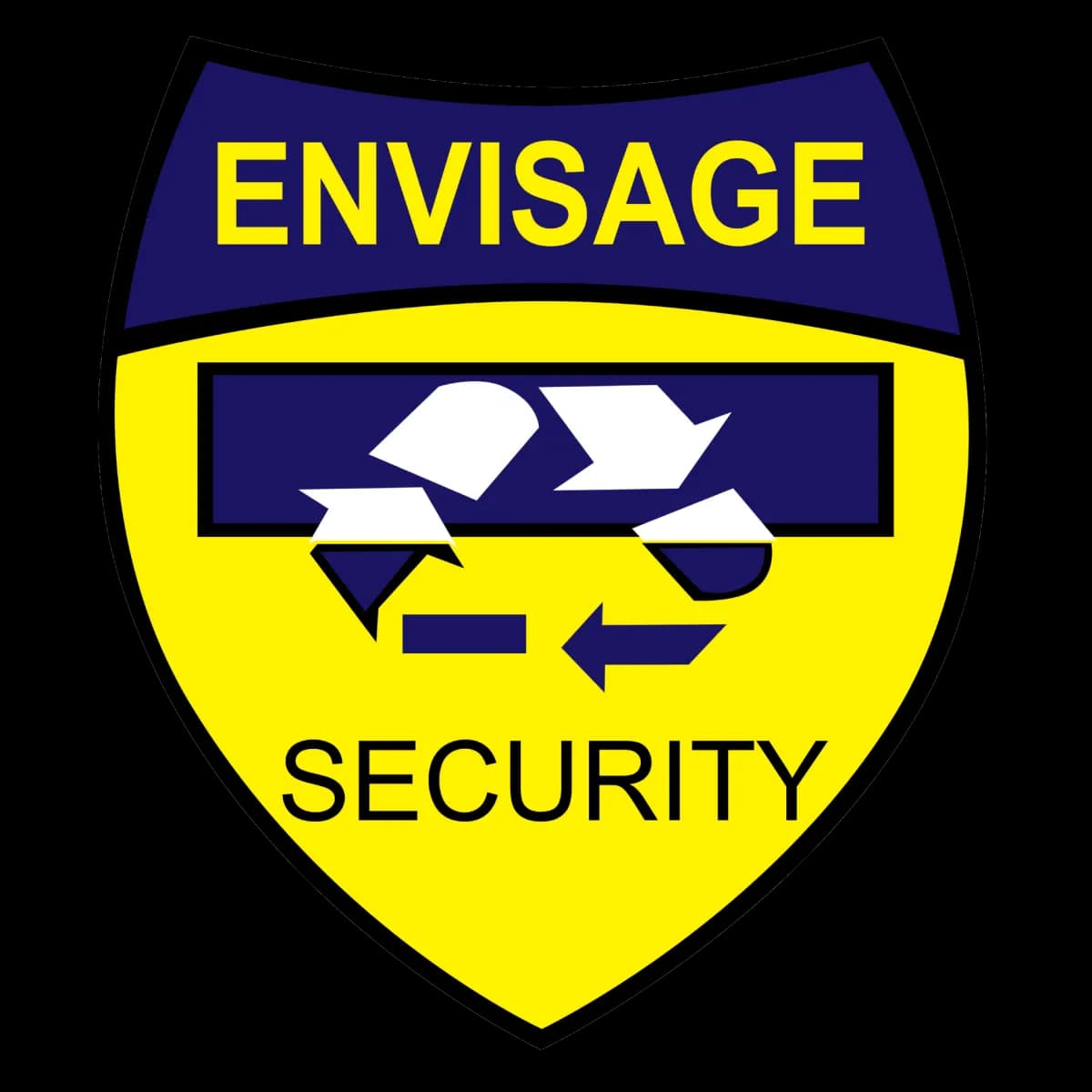 Envisage Security