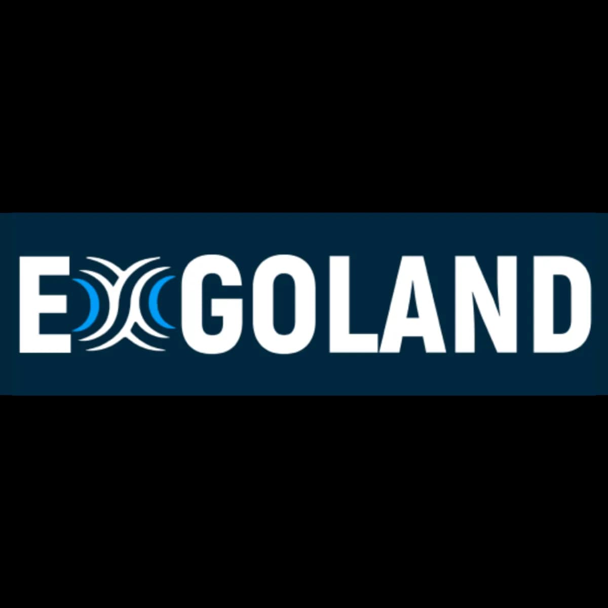 EXGOLAND