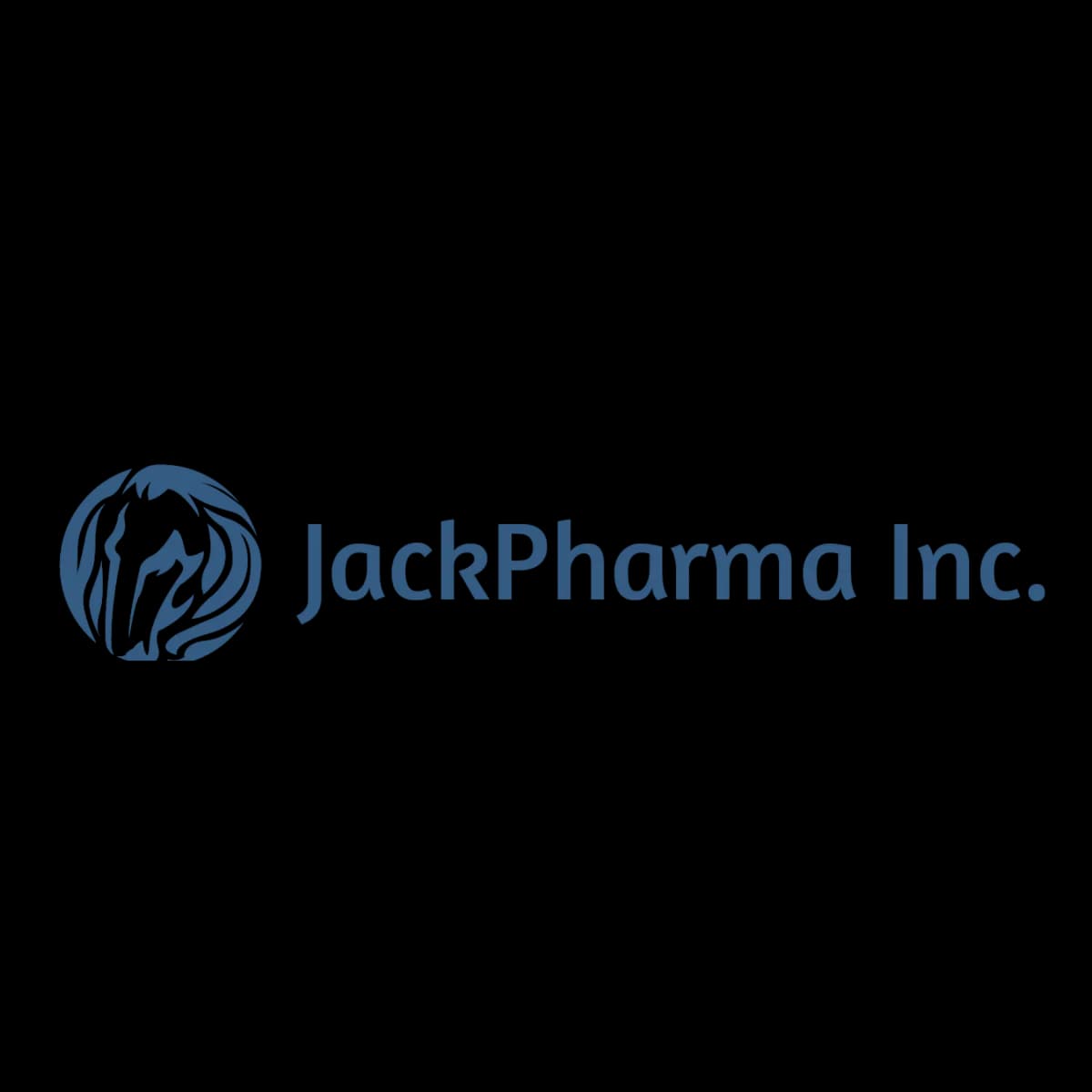 JackPharma Inc.