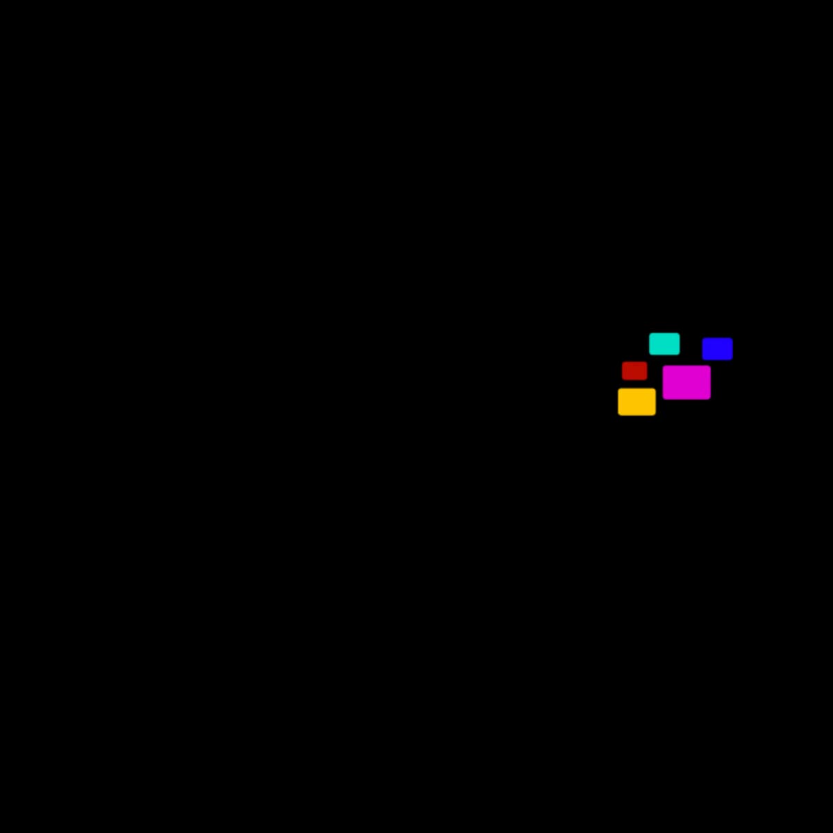 Light TV