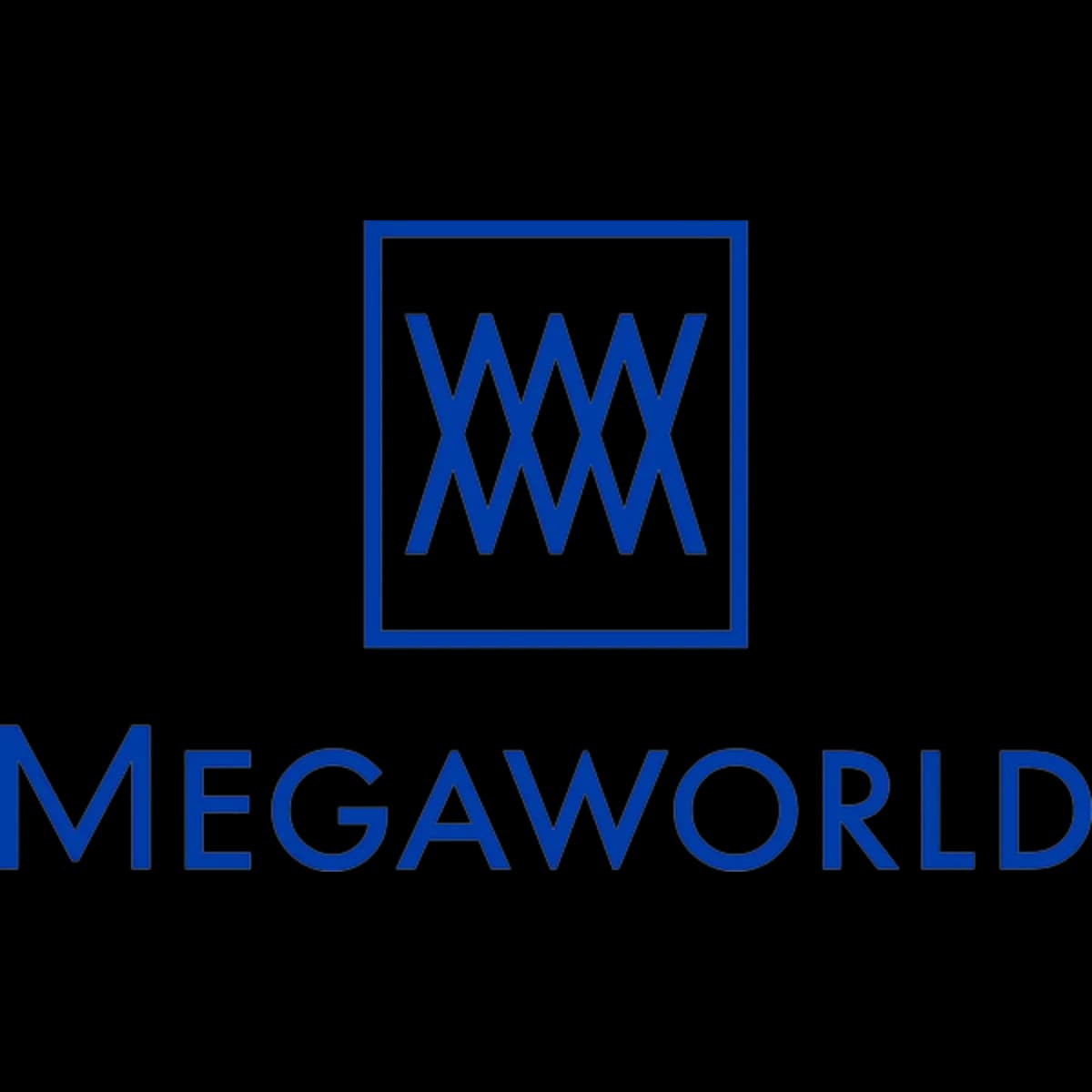 Megaworld