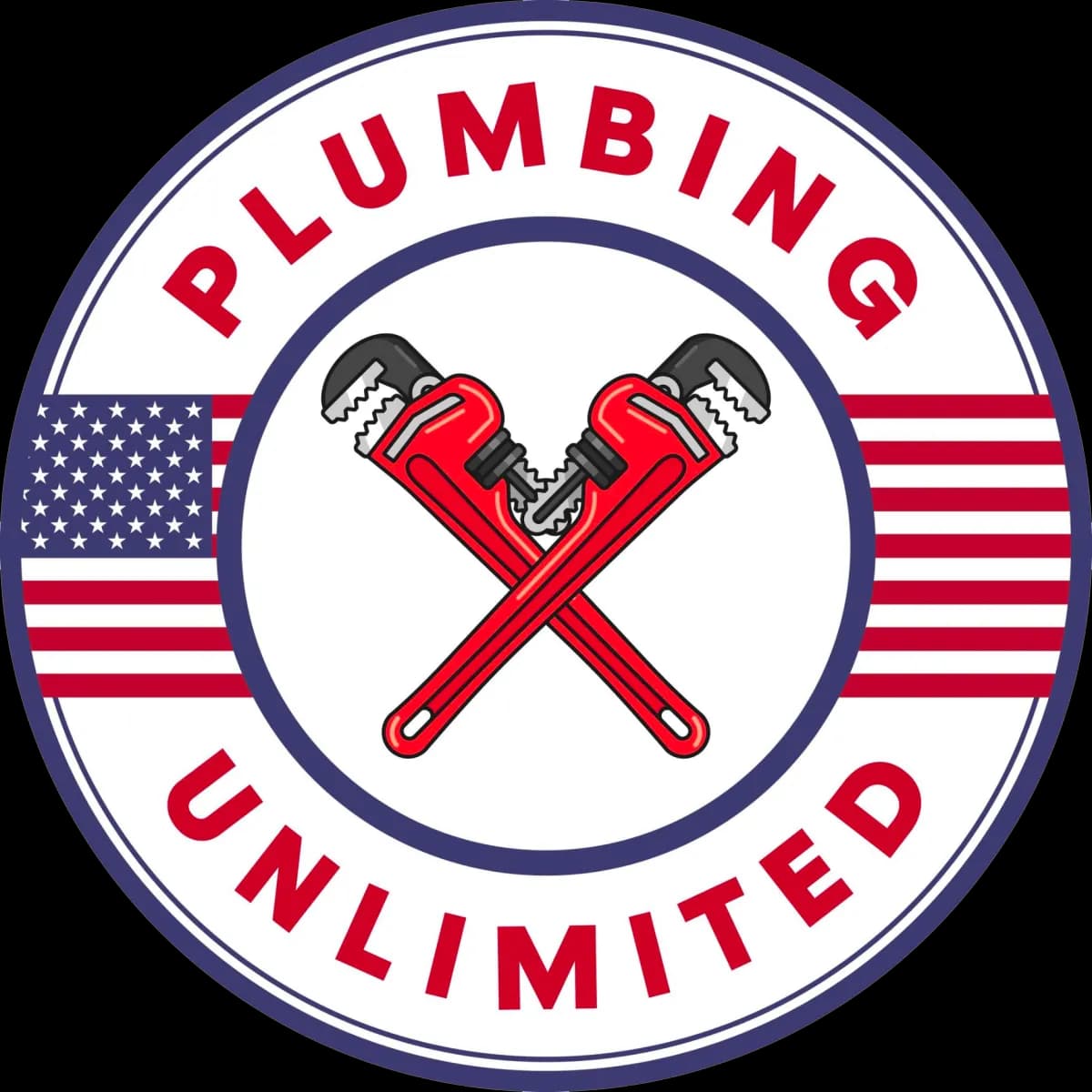 Plumbing Unlimited