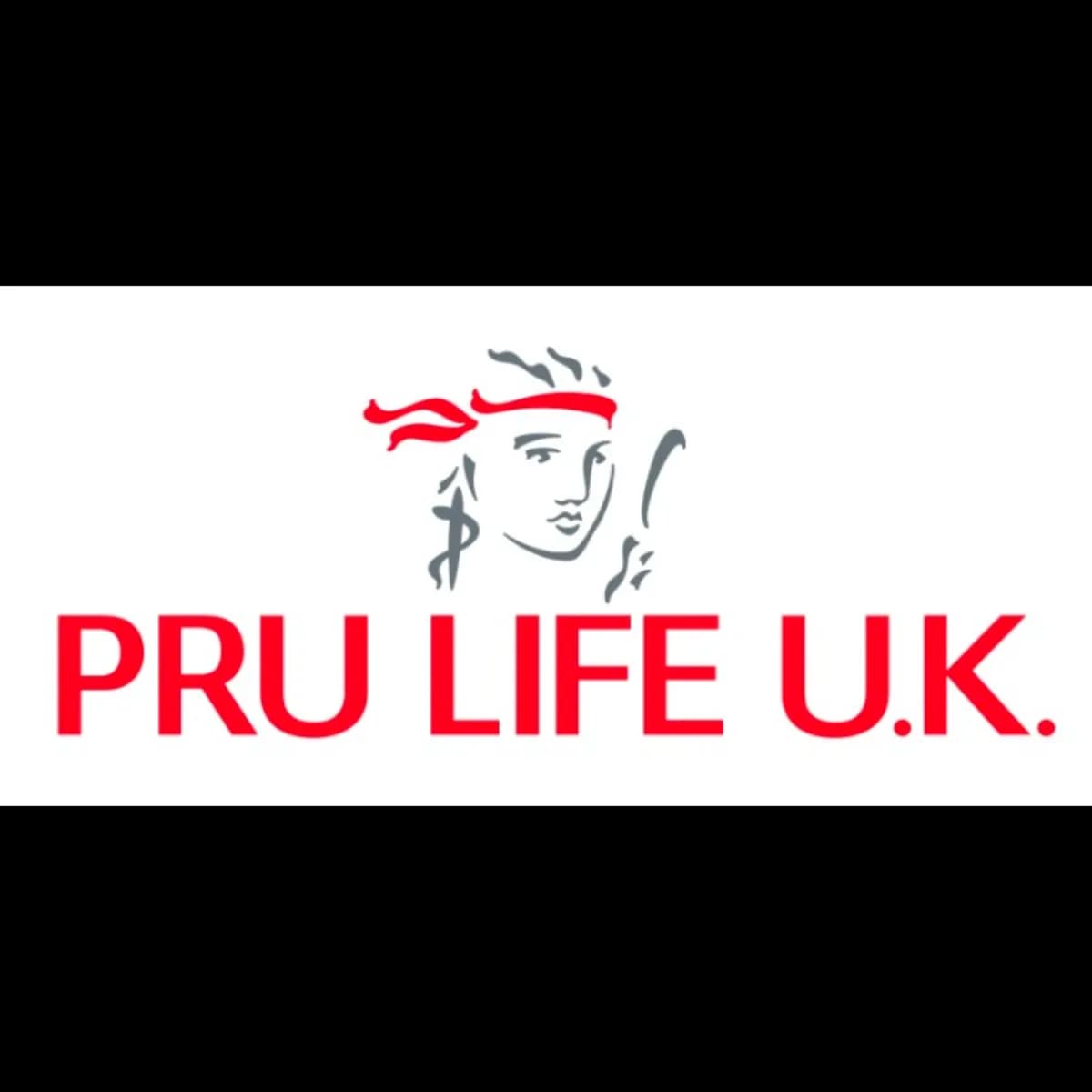 PRU Life UK