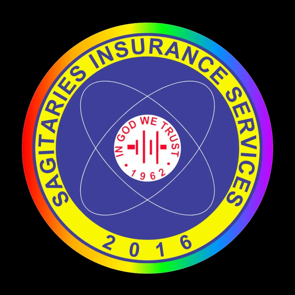 Sagittarius Insurance Services