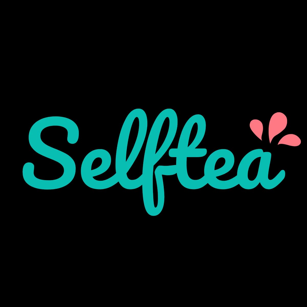 Selftea